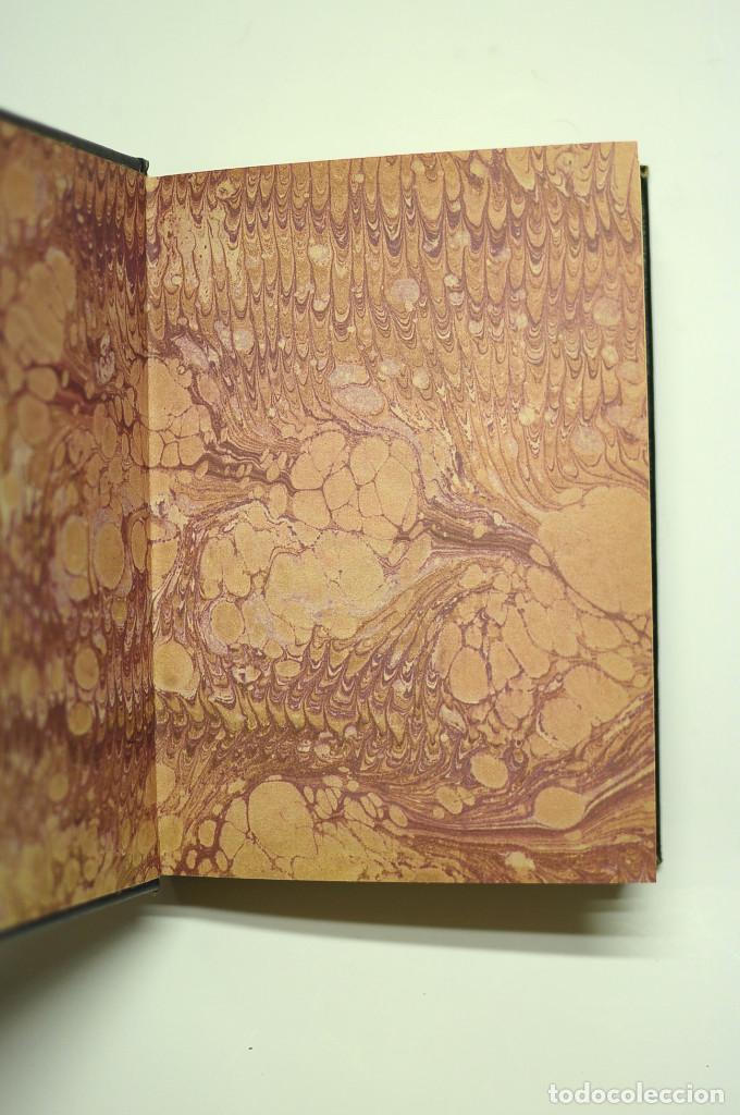 Libros: Fausto - GOETHE, Johann Wolfgang - Foto 2