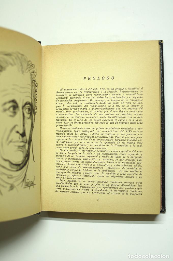 Libros: Fausto - GOETHE, Johann Wolfgang - Foto 4