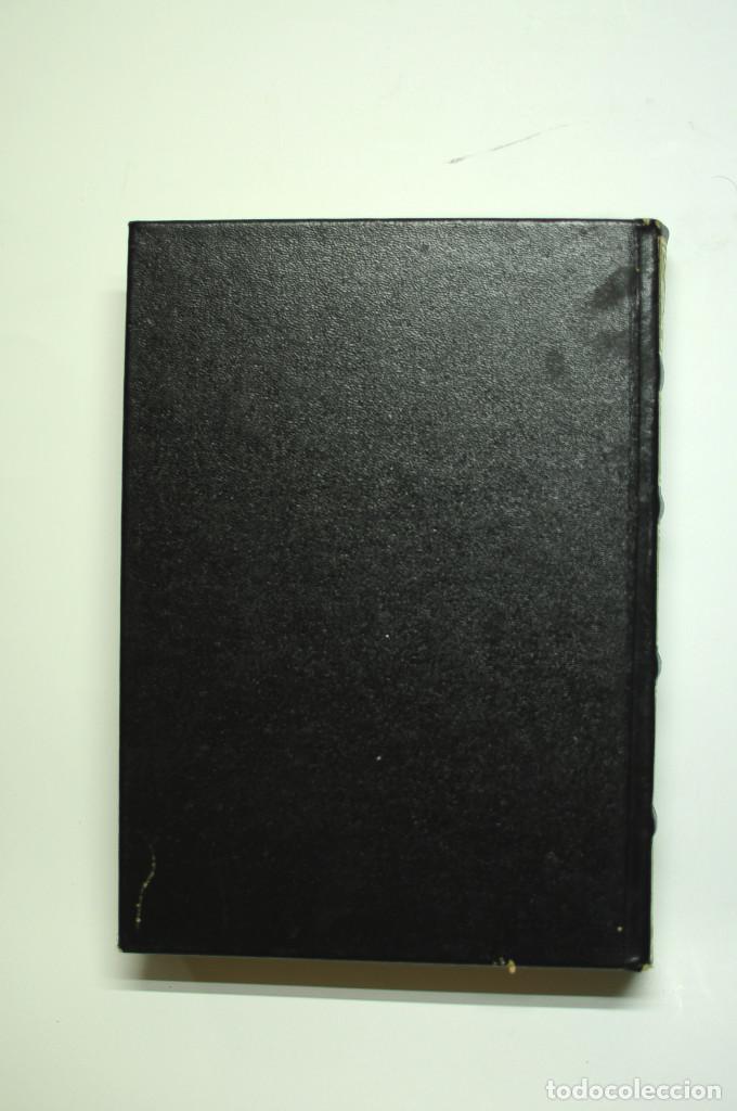 Libros: Fausto - GOETHE, Johann Wolfgang - Foto 5