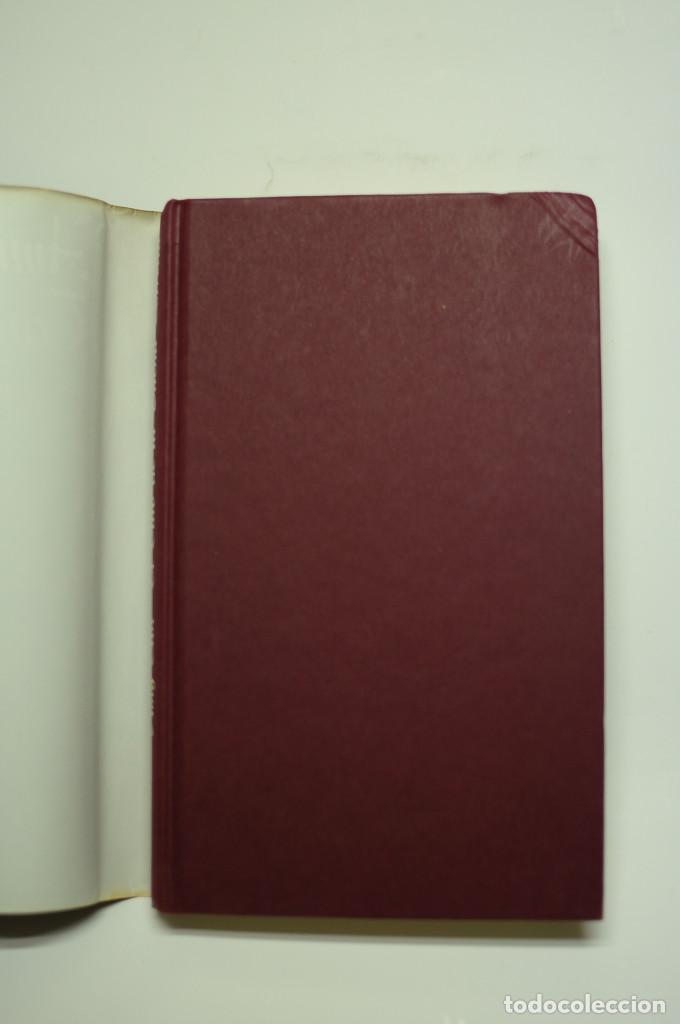 Libros: El club de la buena estrella - TAN, Amy - Foto 2