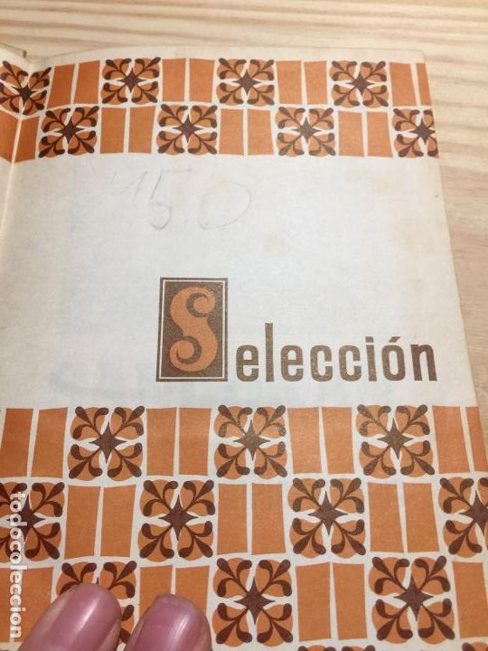 Libros: Sandokan. Serie Emilio Salgari numero 01 - Emilio Salgari - Foto 2