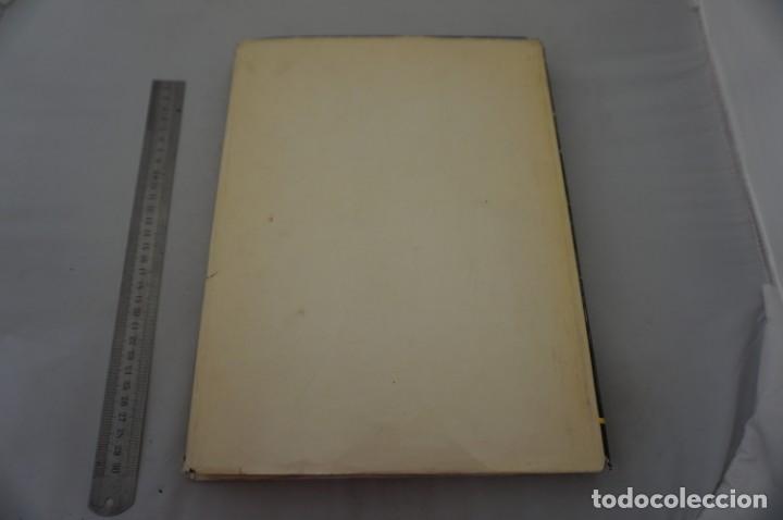 Libros: (--) PAUL CEZANNE - TEXTO DE MEYER SCHAPIRO / EDITORIAL LABOR - CON LAMINAS - Foto 9