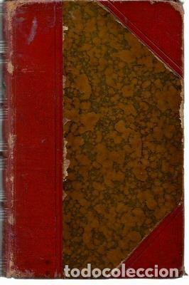 Libros: Novelas ejemplares - DE CERVANTES SAAVEDRA, MIGUEL - Foto 2