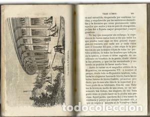 Libros: Viaje c&oacute;mico a la exposici&oacute;n de Paris - FRONTAURA, CARLOS - Foto 3