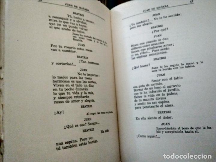 Libros: Juan de Ma&ntilde;ara - Foto 3