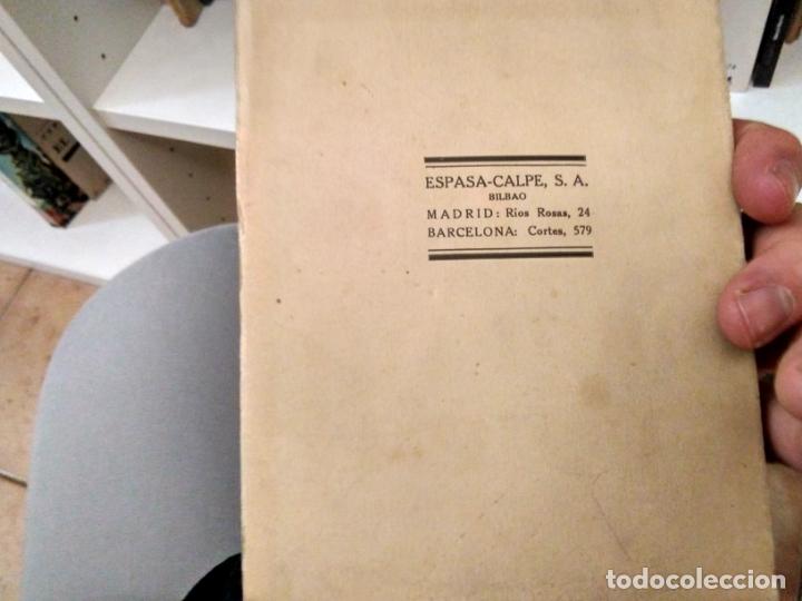 Libros: Juan de Ma&ntilde;ara - Foto 4