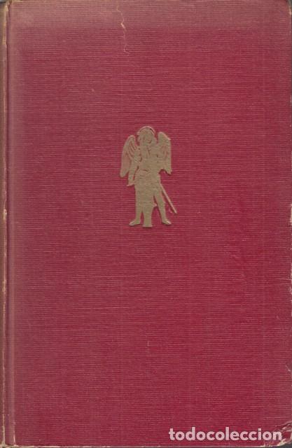 Libros: LA HISTORIA DE SAN MICHELE - UNTHE, AXEL - Foto 1