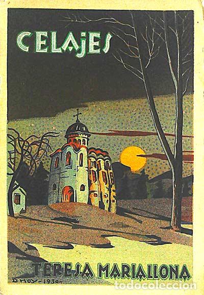 Libros: El mundo es una prisi&oacute;n - Guglielmo Petroni - Foto 1