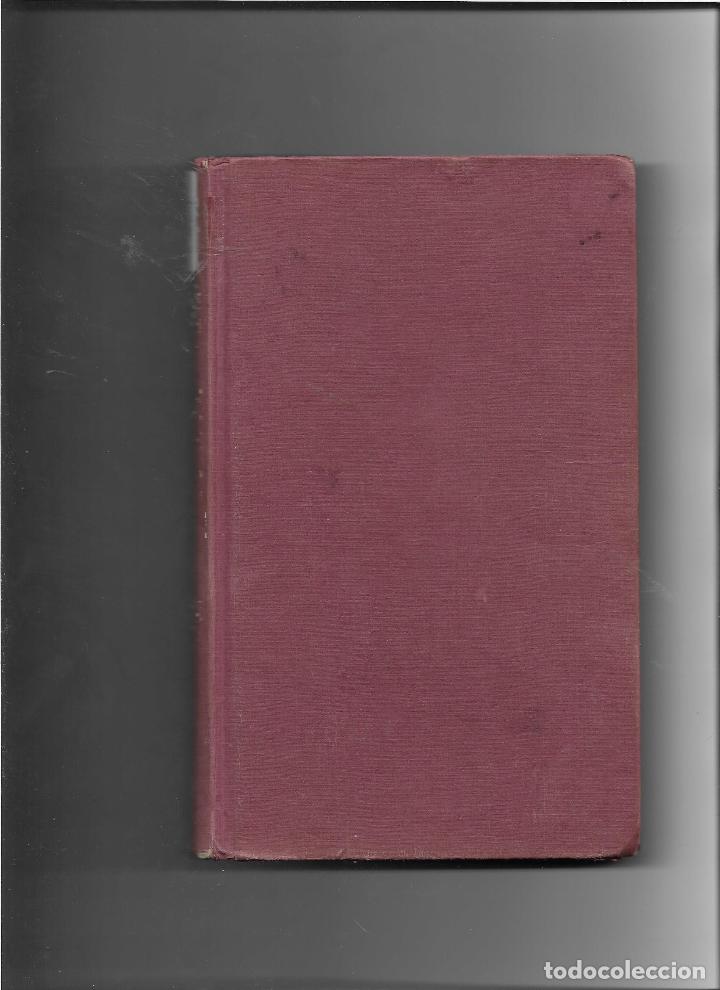 Libros: Prisionera del deseo - Blake, Jennifer - Foto 1