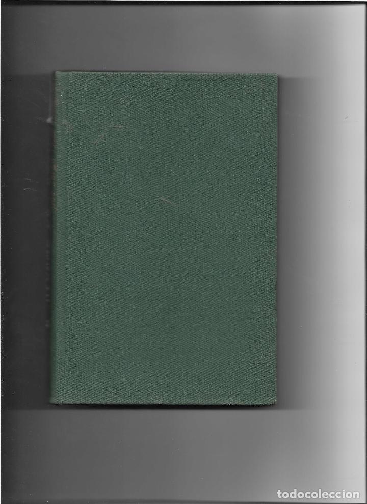 Libros: EL INFORME DE BRODIE - JORGE LUIS BORGES - Foto 1