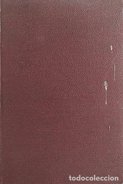 Libros: C&oacute;digo civil espa&ntilde;ol - VVAA - Foto 1