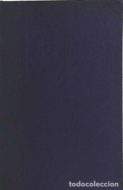 Libros: Crist&oacute;bal Col&oacute;n: el quijote del oc&eacute;ano - Jakob Wassermann - Foto 1