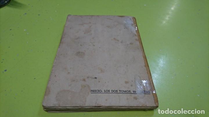 Libros: PEQUE&Ntilde;ECES I, P. LUIS COLOMA, 1950 - Foto 5