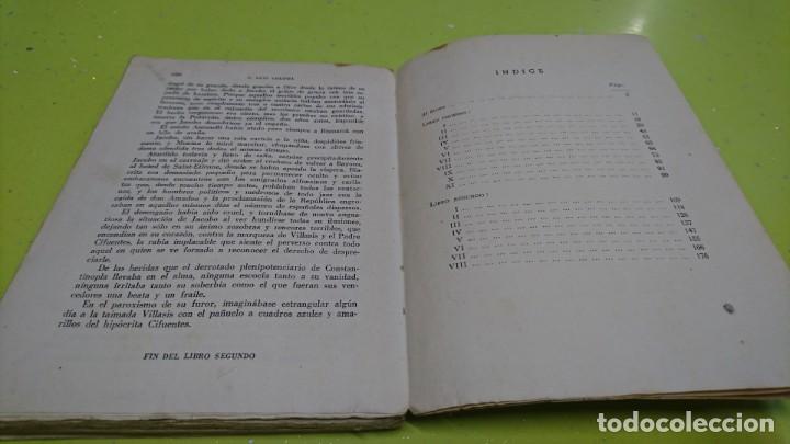 Libros: PEQUE&Ntilde;ECES I, P. LUIS COLOMA, 1950 - Foto 6