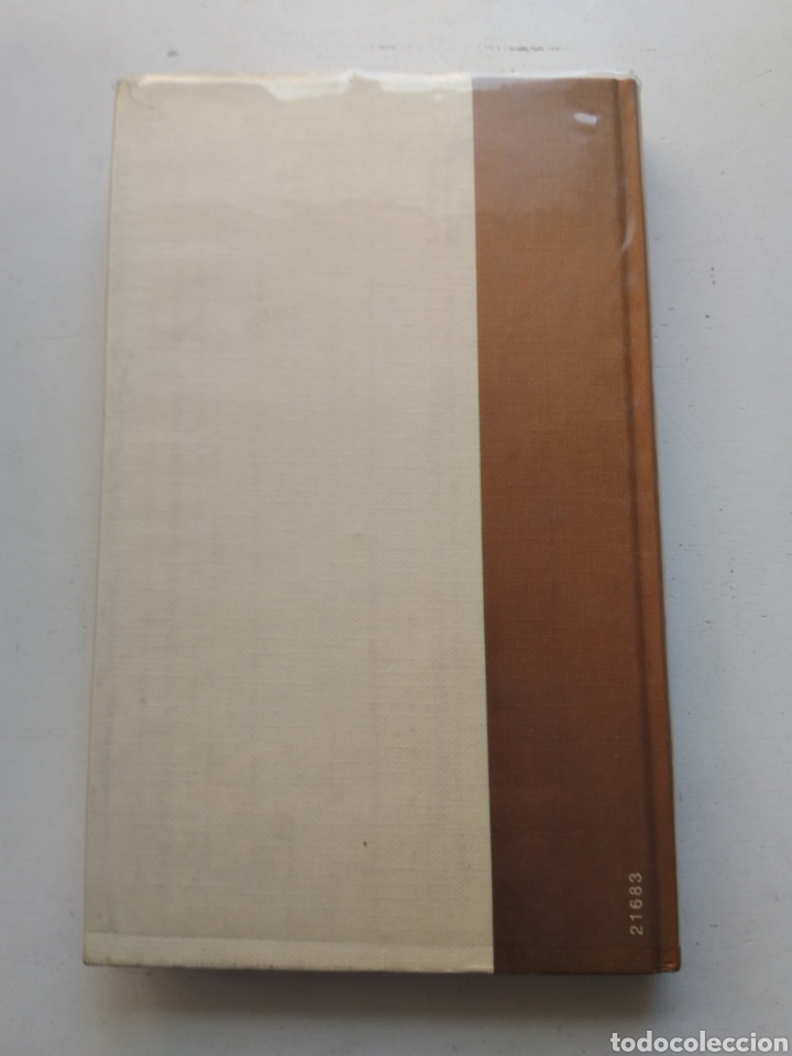 Libros: NACIDA INOCENTE - Foto 2