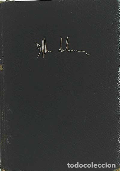 Libros: Novelas I - Daphne Du Maurier - Foto 1