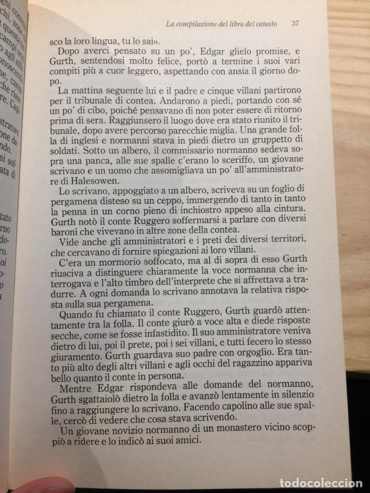 Libros: Ceravamo anche noi - Eileen e rhoda power - Foto 2