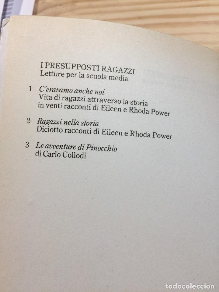 Libros: Ceravamo anche noi - Eileen e rhoda power - Foto 3
