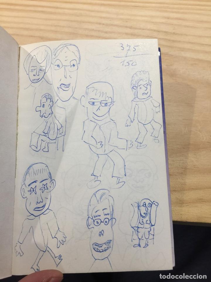 Libros: Fabulas - Samaniego - Foto 7