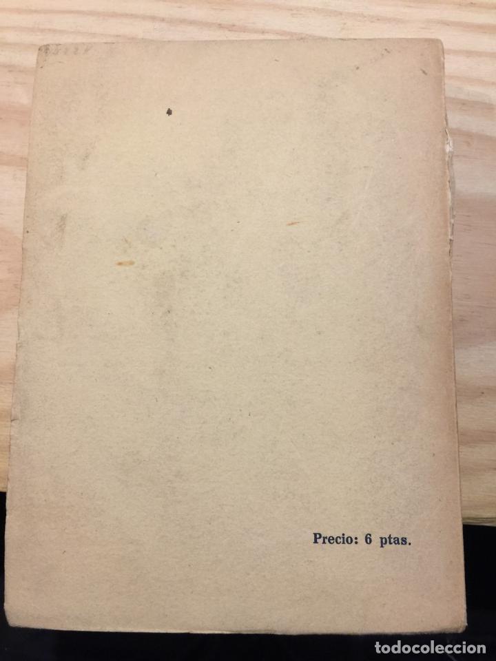 Libros: EL CRITERIO - JAIME BALMES - Foto 3