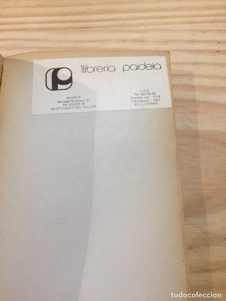 Libros: Cronicas Marcianas - Bradbury, Ray - Foto 4