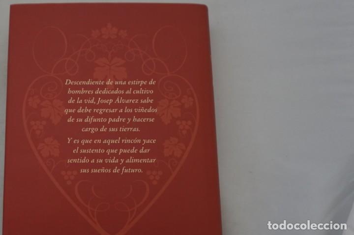 Libros: (8D) LA BODEGA - NOAH GORDON / CIRCULO DE LECTORES - Foto 7