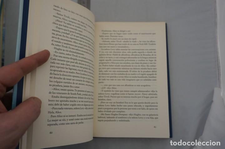 Libros: (8D) LAS CONFESIONES DE MAX TIVOLI - ANDREW SEAN GREER / CIRCULO DE LECTORES - Foto 4