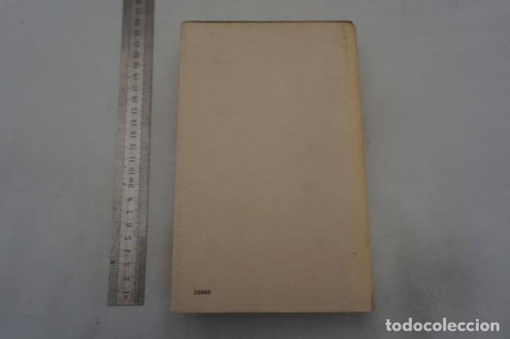 Libros: (8E) AL FARO - VIRGINIA WOOLF / MUNDO ACTUAL DE EDICIONES - Foto 5