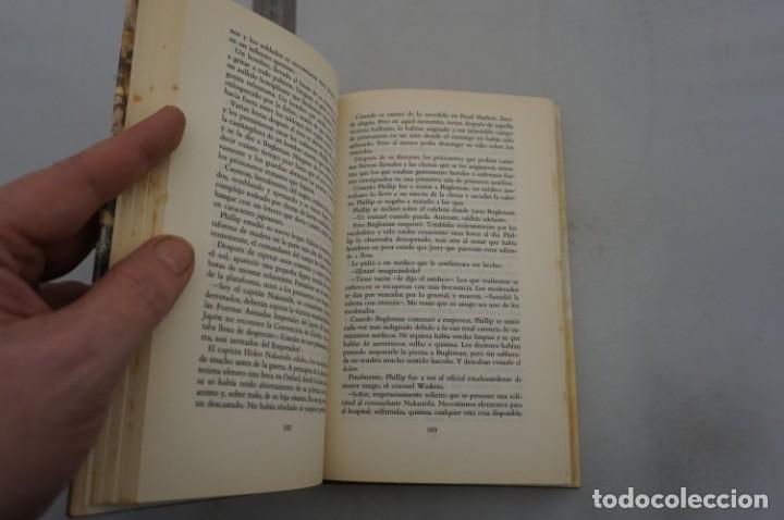Libros: (8E) MOMENTOS DEL CORAZON - CYNTHIA FREEMAN / CIRCULO DE LECTORES - Foto 4