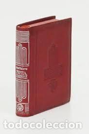 Libros: Cabezas. Colecci&oacute;n Crisol&iacute;n N&ordm; 24. - Dar&iacute;o, Rub&eacute;n - Foto 1