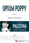 Libros: OPIUM POPPY - Haddad,Hubert - Foto 1
