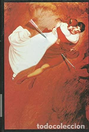 Libros: EL CORAZ&Oacute;N DEL T&Aacute;RTARO - Montero,Rosa - Foto 1