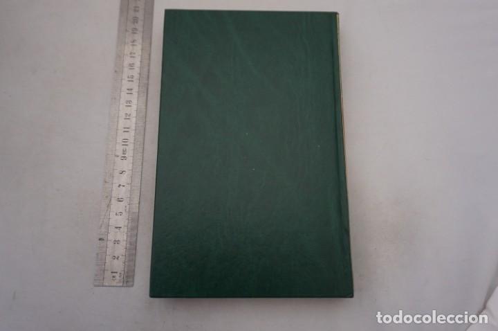 Libros: (8G) JUSTINE - LAWRENCE DURRELL / PLANETA - Foto 5