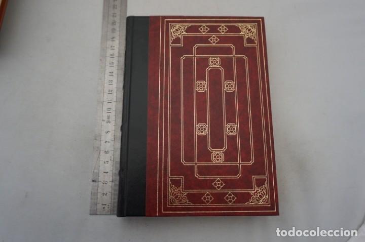 Libros: (9B) RAFAEL - M. A. DE LAMARTINE - Foto 1