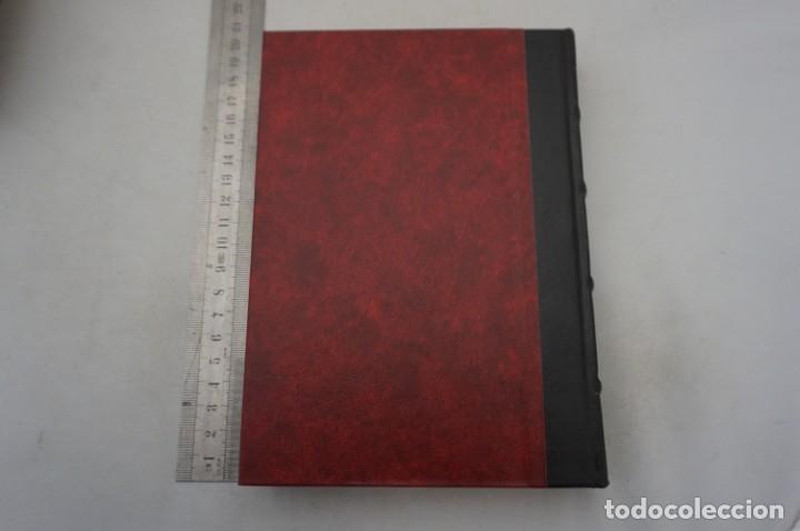 Libros: (9B) RAFAEL - M. A. DE LAMARTINE - Foto 4