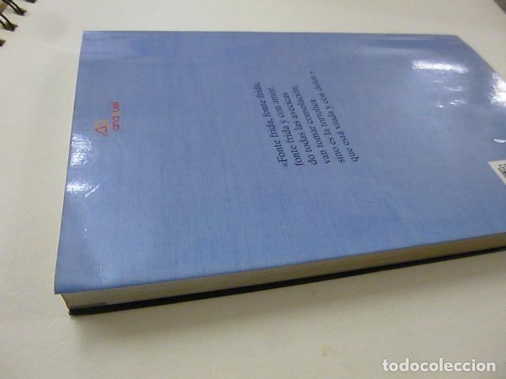 Libros: ROMANCERO ESPA&Ntilde;OL - BRU&Ntilde;O - F8 - Foto 4