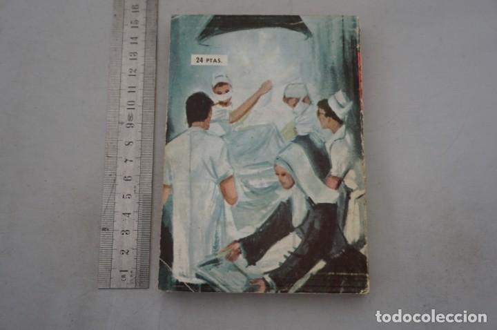 Libros: (9E) CAMPO DE SANGRE - LUISA ALBERCA / EDICIONES CID - Foto 3