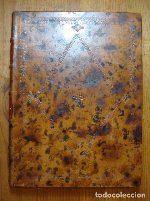 Libros: CERAMICA PORTUGUEZA. - Queiroz, Jos&eacute;. - Foto 1
