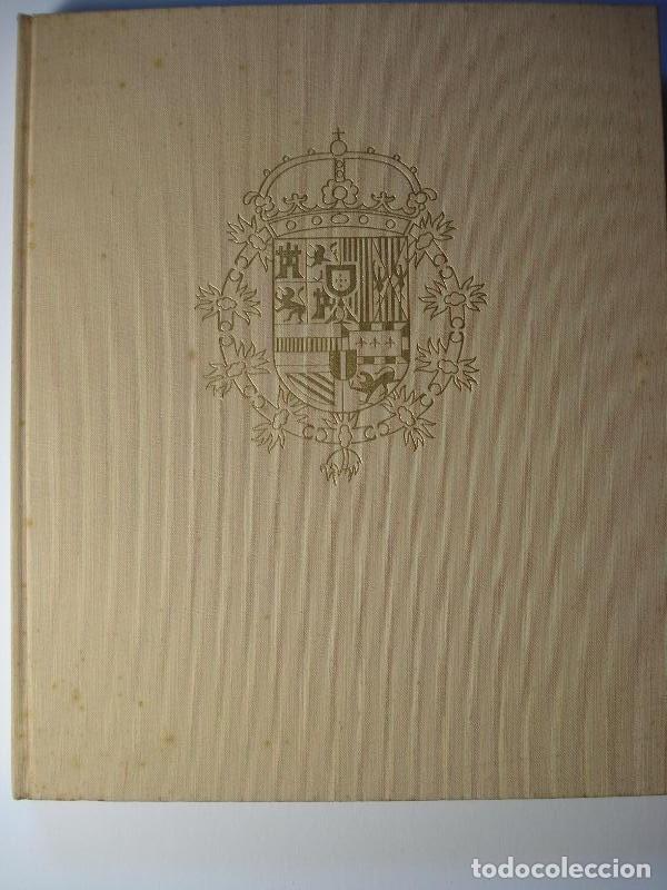 Libros: Velasquez. (Vel&aacute;zquez.) -