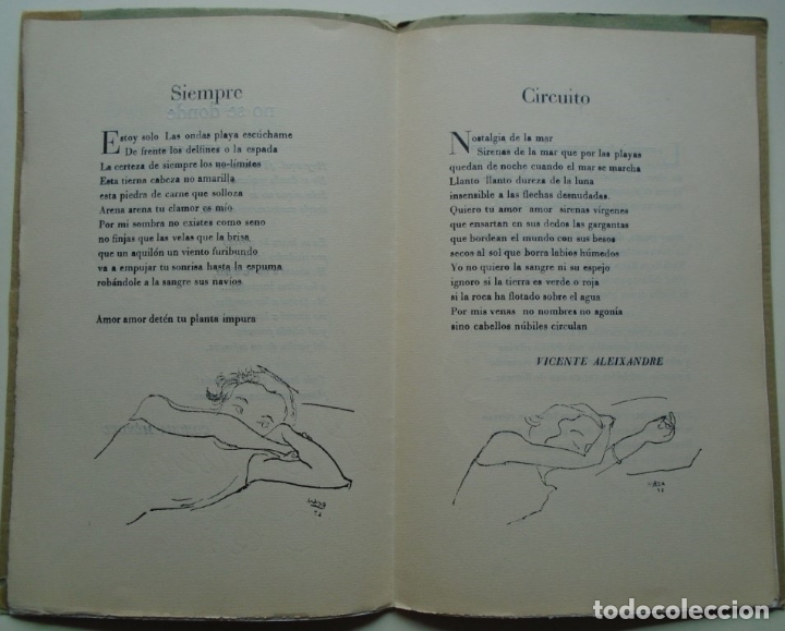 Libros: H&eacute;roe (Poes&iacute;a). 3. - - Foto 12