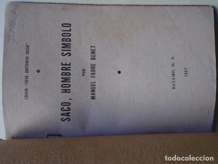 Libros: PROEL. 3. Verso y Prosa. Director: Pedro G&oacute;mez Cantolla. - - Foto 5