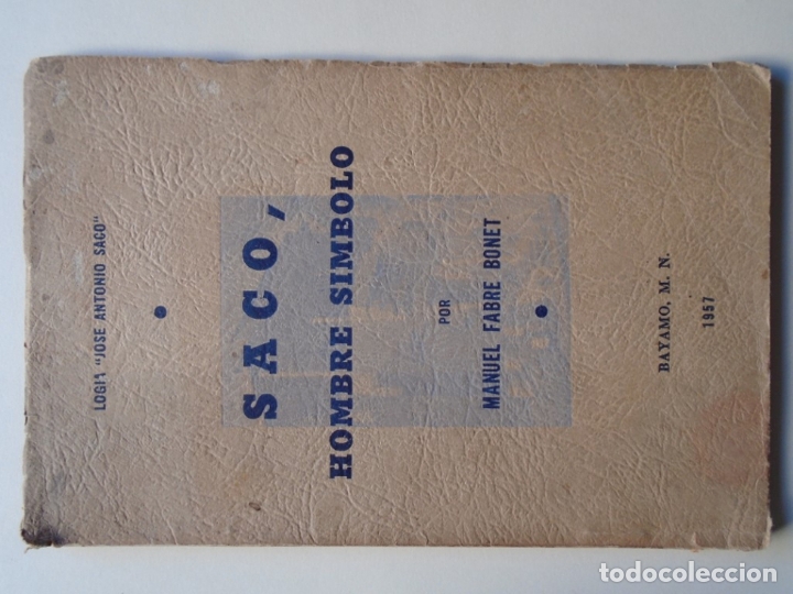 Libros: PROEL. 3. Verso y Prosa. Director: Pedro G&oacute;mez Cantolla. - - Foto 8