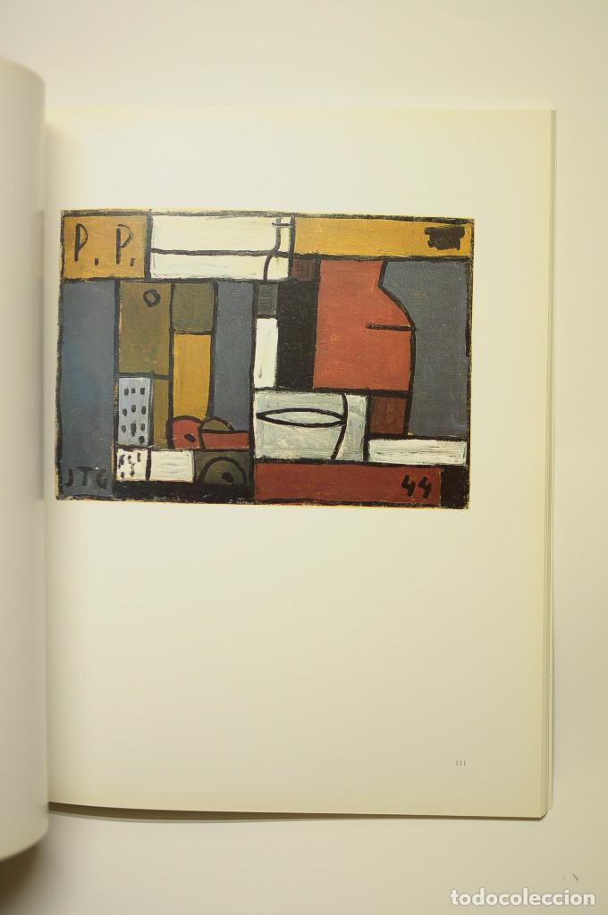 Libros: De Corot a Barcel&oacute; - AUTORES VARIOS - Foto 3