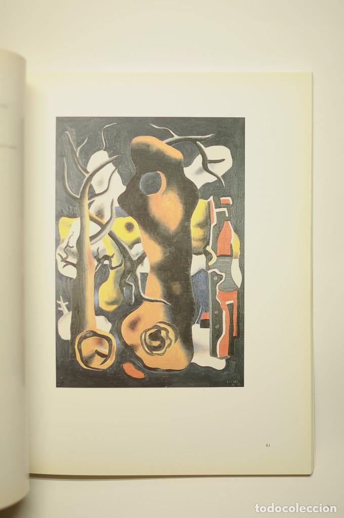 Libros: De Corot a Barcel&oacute; - AUTORES VARIOS - Foto 4