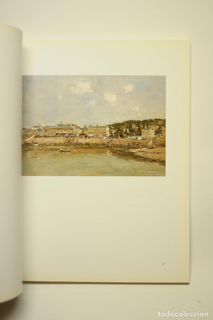Libros: De Corot a Barcel&oacute; - AUTORES VARIOS - Foto 5