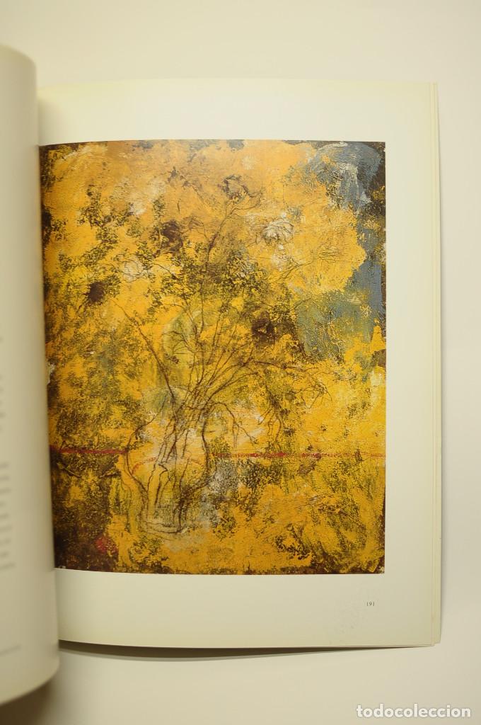 Libros: De Corot a Barcel&oacute; - AUTORES VARIOS - Foto 6