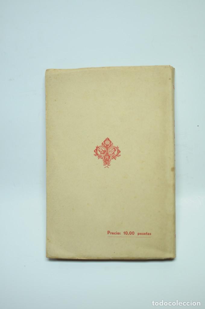 Libros: La mujer. Apuntes para un libro - CATALINA, Severo - Foto 4