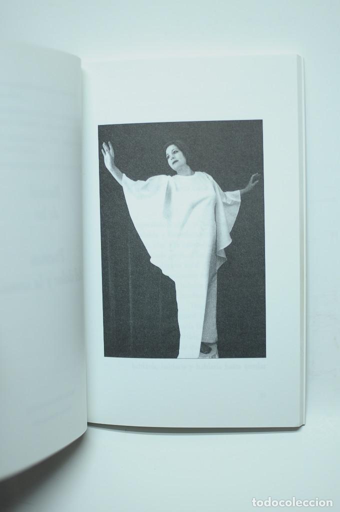 Libros: Poemas del dolor y la iron&iacute;a - M&Iacute;NGUEZ FRUTOS, Berta - Foto 3