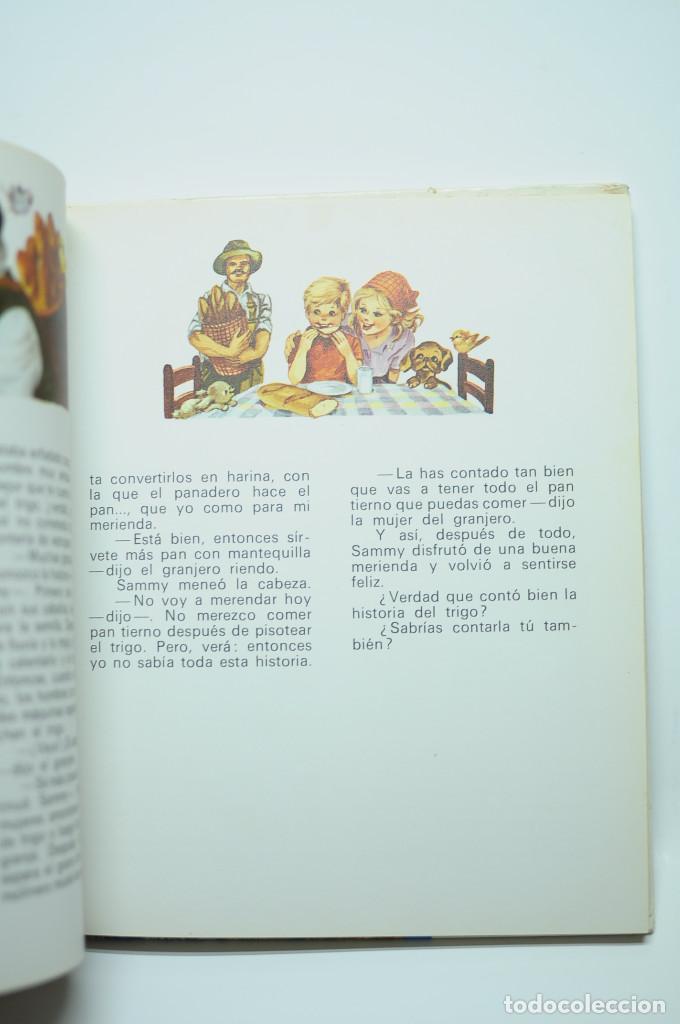 Libros: Cuentos de Enid Blyton - BLYTON, Enid - Foto 5