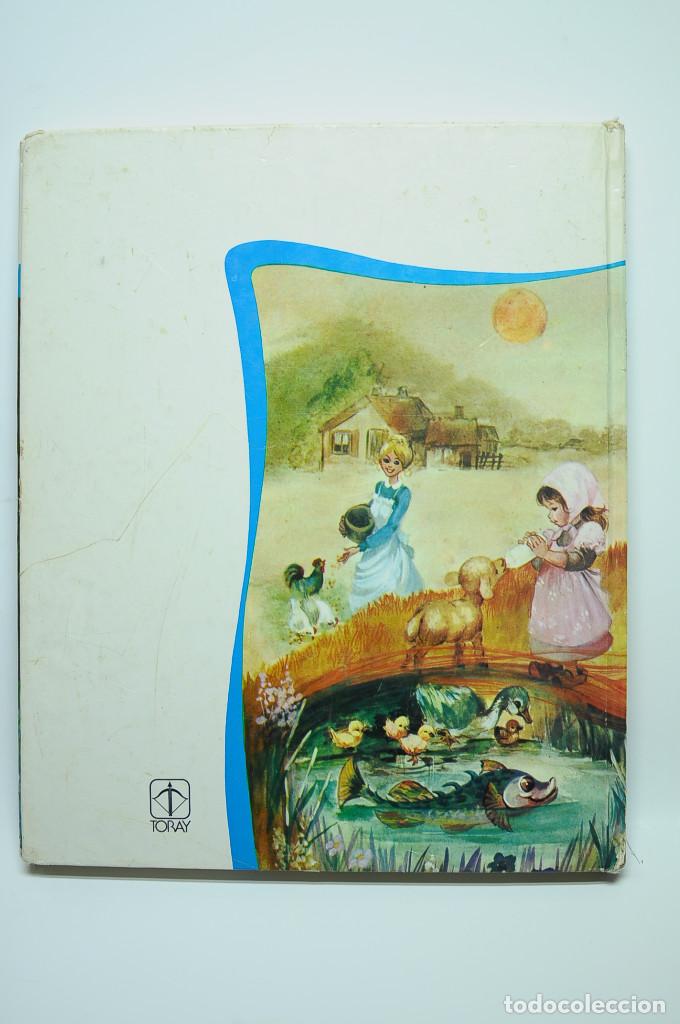 Libros: Cuentos de Enid Blyton - BLYTON, Enid - Foto 7